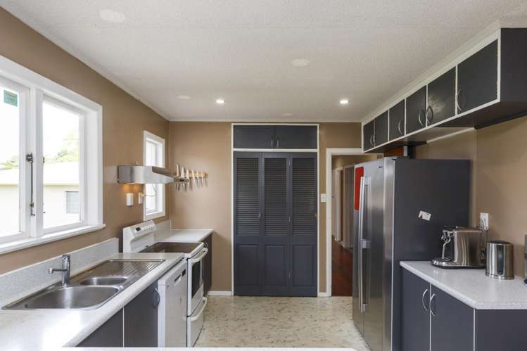 24d Paisley Street Awapuni_7