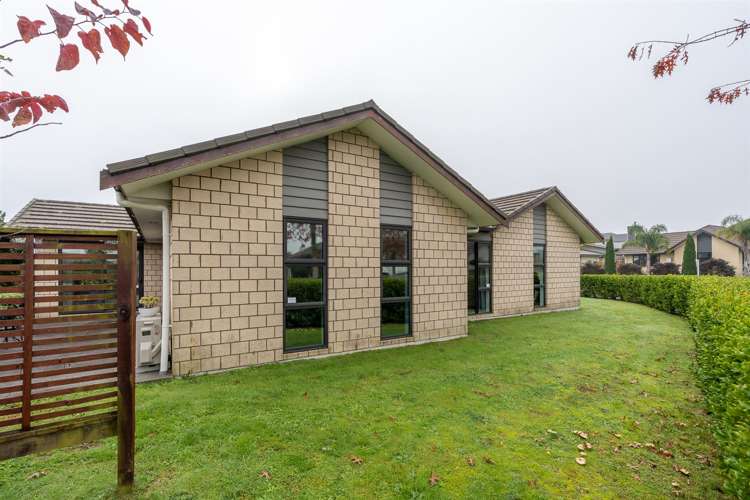 1 Keston Crescent Flagstaff_18