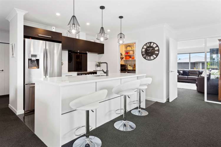 106 Sutherland Drive Kaiapoi_5