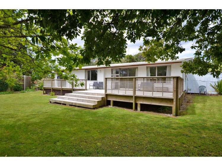 260 Waimate North Road Kerikeri_17