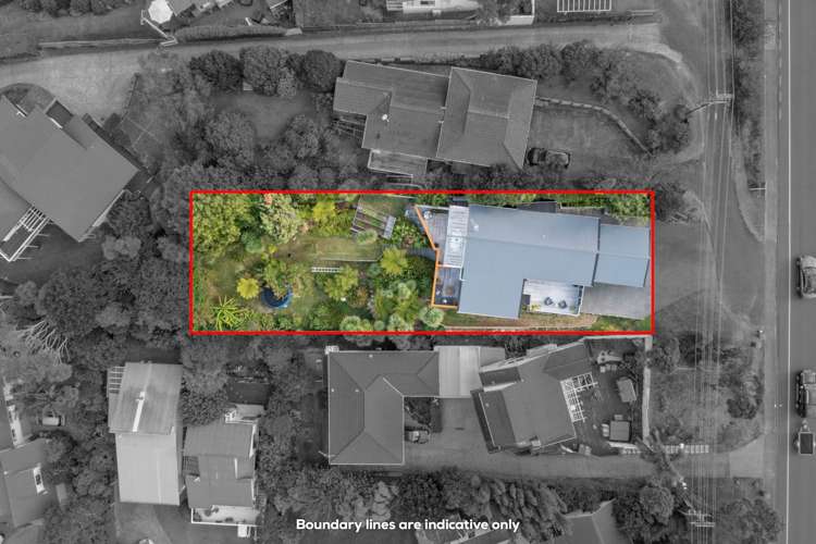 681 East Coast Road Browns Bay_25