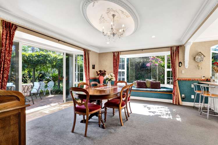 30 Messenger Terrace Oakura_14