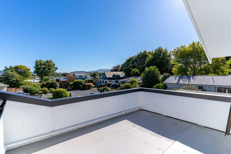 4 Rata Court Mosgiel_24