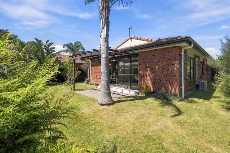 2 Reilly Avenue Mount Maunganui_24