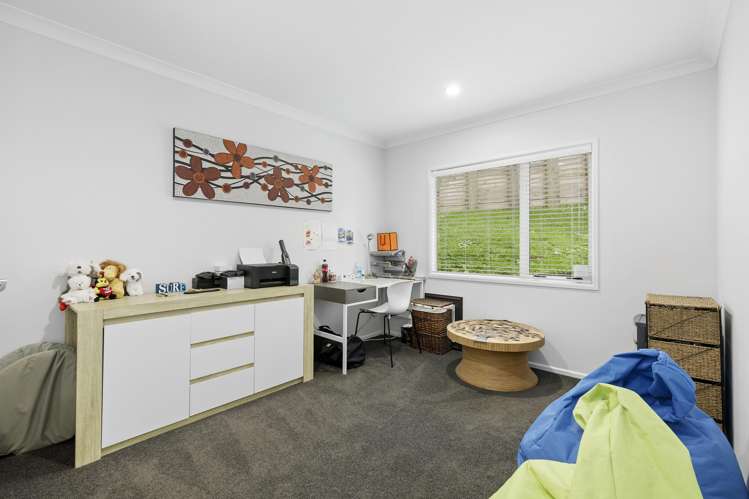 31a Forest Road Pinehaven_15