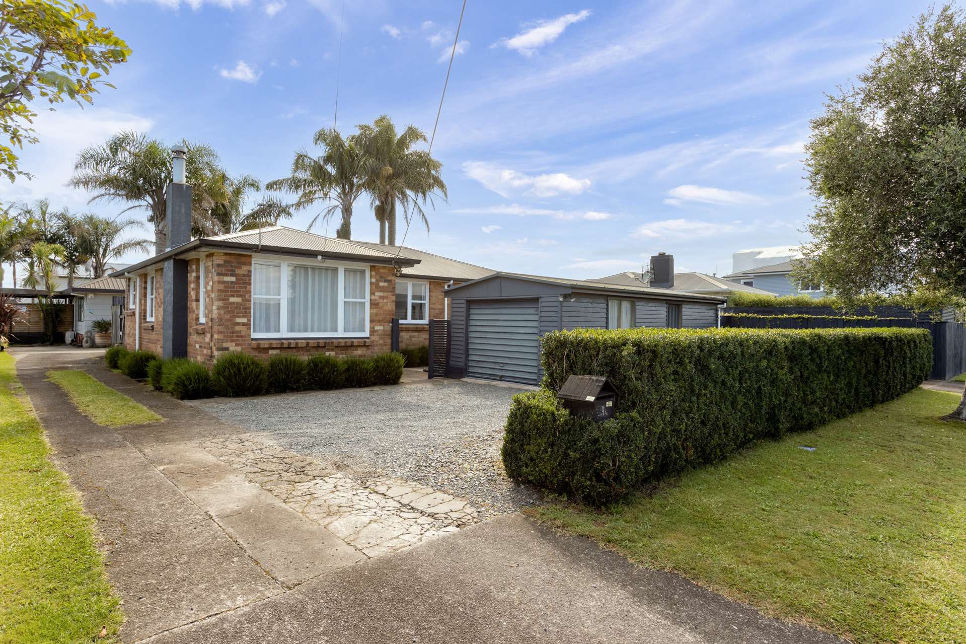 9a Carysfort Street Mount Maunganui_0