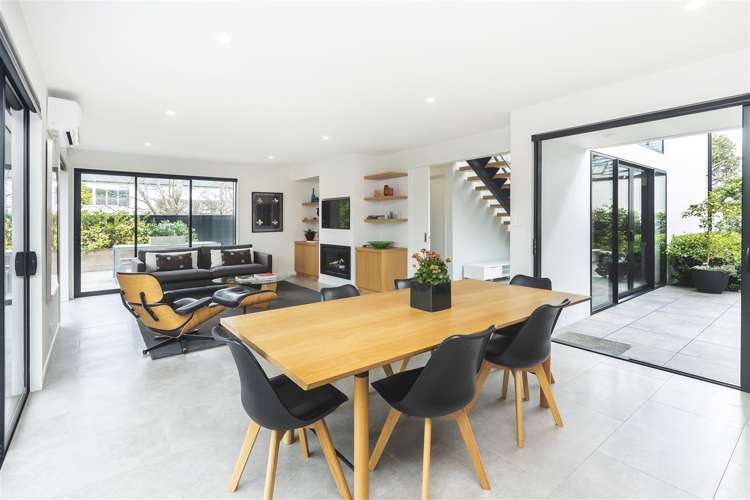 74 Glandovey Road Fendalton_6