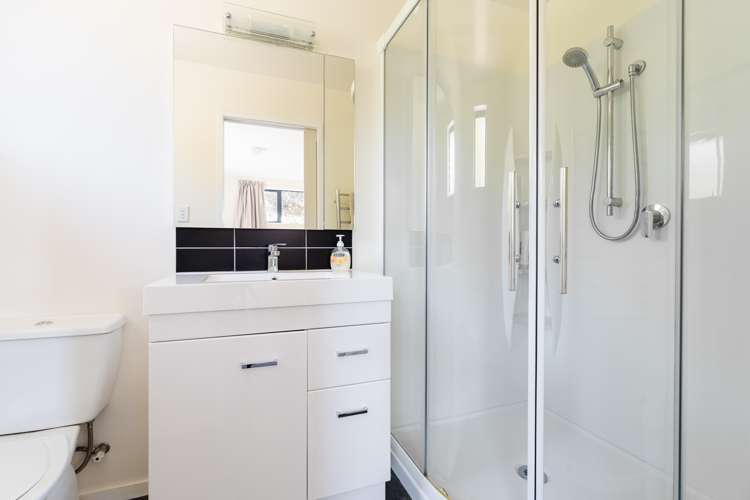 11 Truby King Crescent Liberton_11