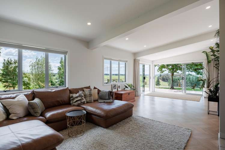161 Tait Road Maraekakaho_10