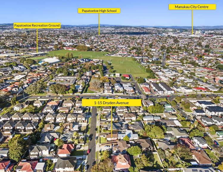 1/15 Dryden Avenue Papatoetoe_25