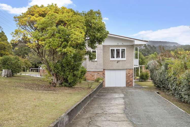 551-561 West Coast Road Oratia_4