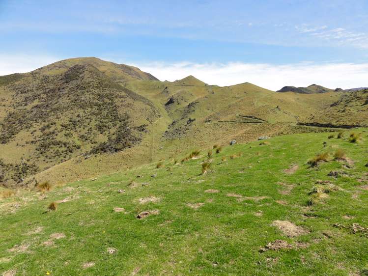 231 Powers Road Hawarden_7