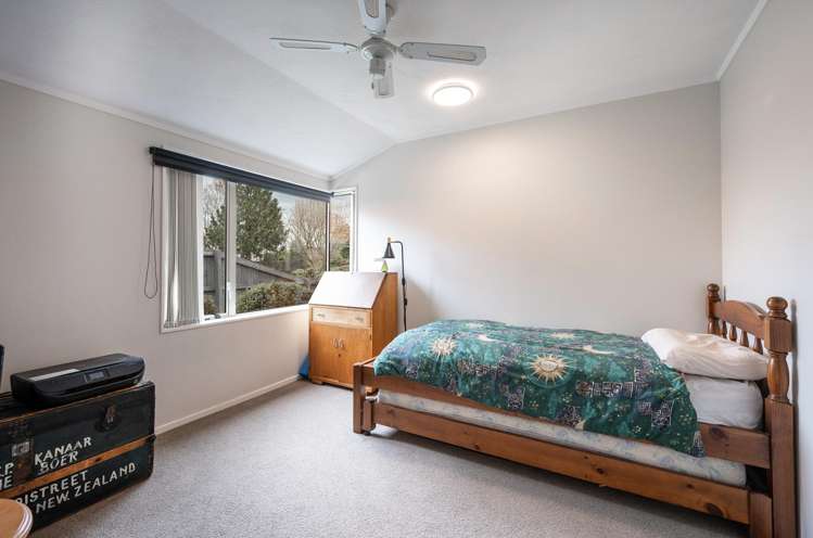 81a Kingsford Drive Stoke_14