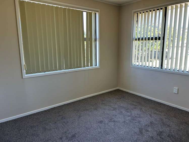 Matthews Road Flat Bush_15