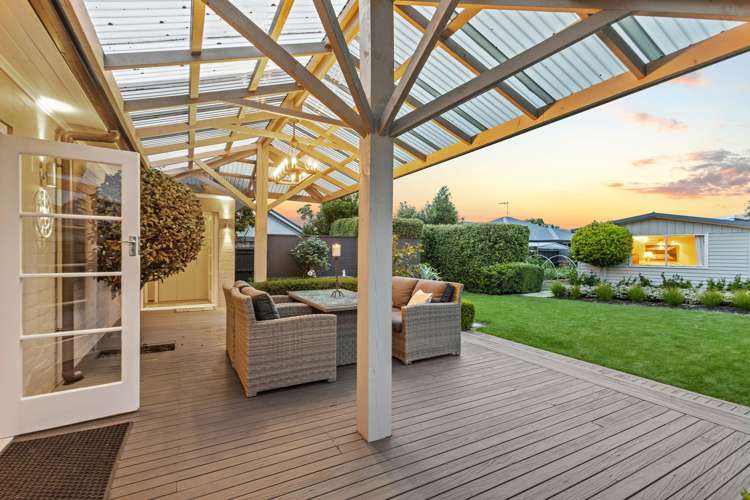 11 Buckleys Road Rangiora_20