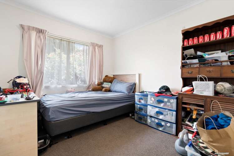 1 Smiths Avenue Papakura_10