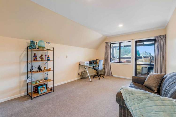 176H Snodgrass Road Te Puna_22