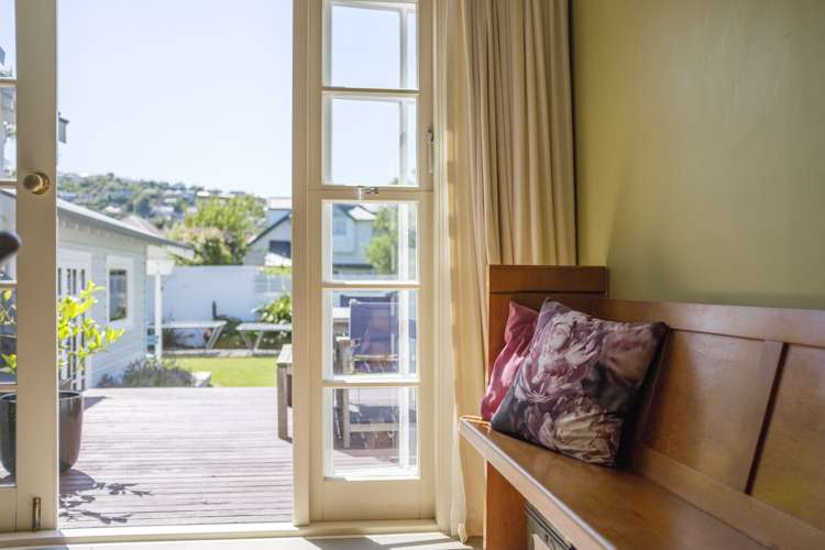 14 Bedford Street Saint Clair_8