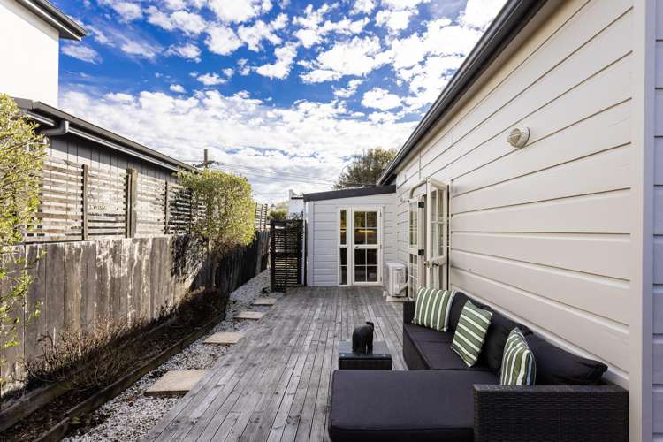 36 Carnarvon Street Belleknowes_21