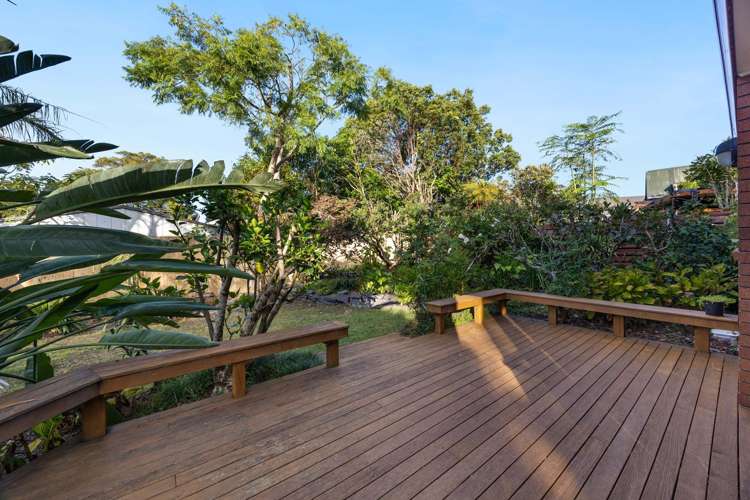 379 Hobsonville Road West Harbour_25