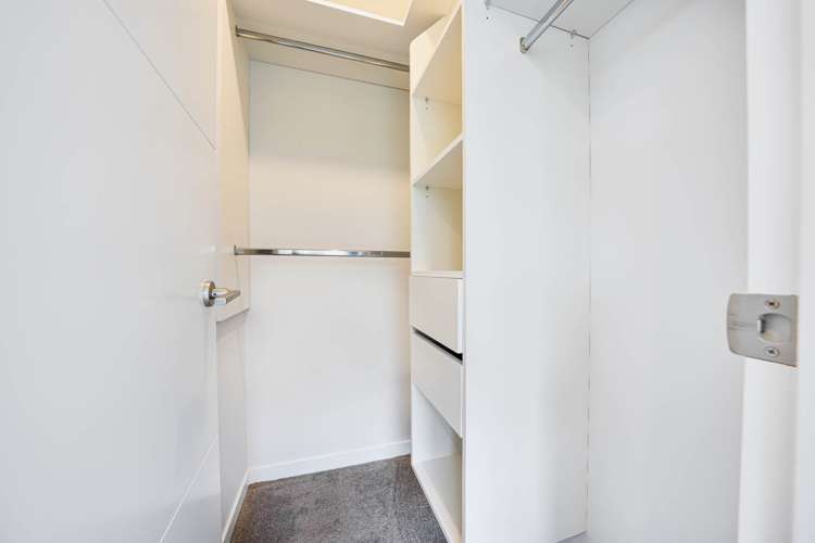 16 Windlass Street Long Bay_28