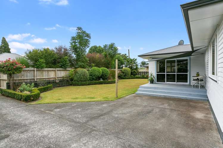 48a Smith Street Matamata_14