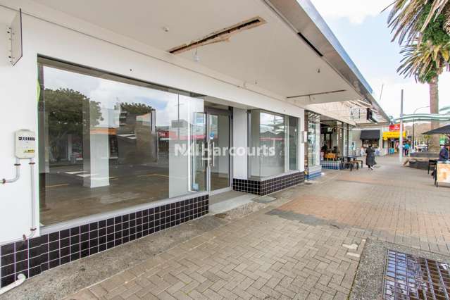 1/55 Clyde Road Browns Bay_1