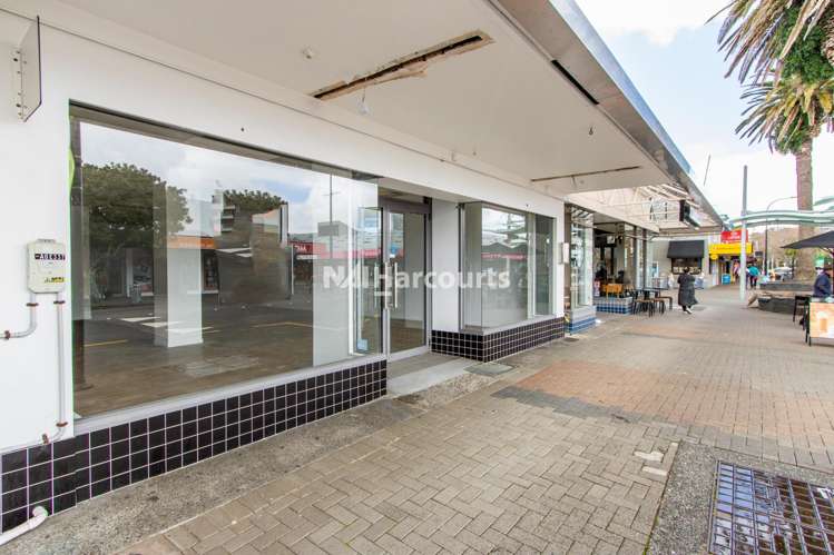 1/55 Clyde Road Browns Bay_1