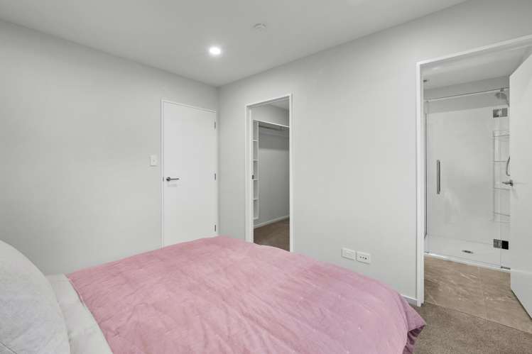 8 Nicolson Street Allenton_7