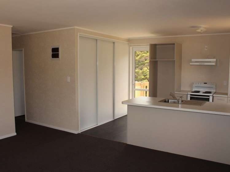 8 Kawau Lane Mangawhai Heads_5