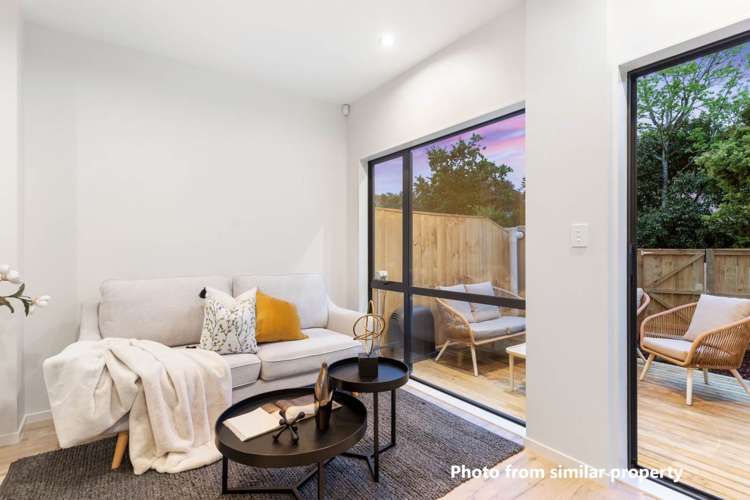 26D Bellringer Road Massey_9