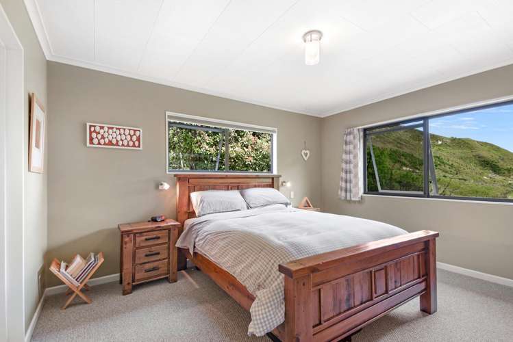 82 Thompsons Road Okoia_8