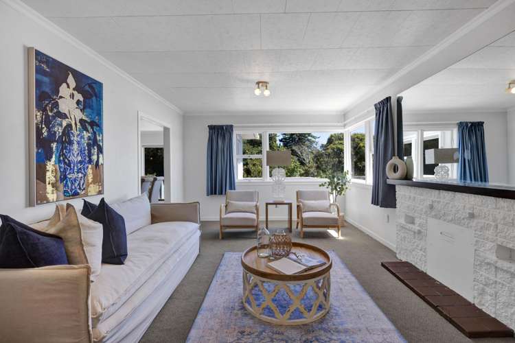 37 Awanui Street Merrilands_3