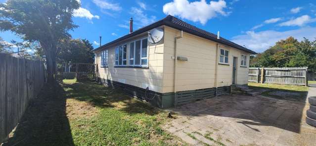 39 Miller Street Glenholme_2