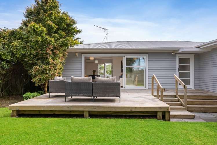 76 West Tamaki Road Saint Heliers_7