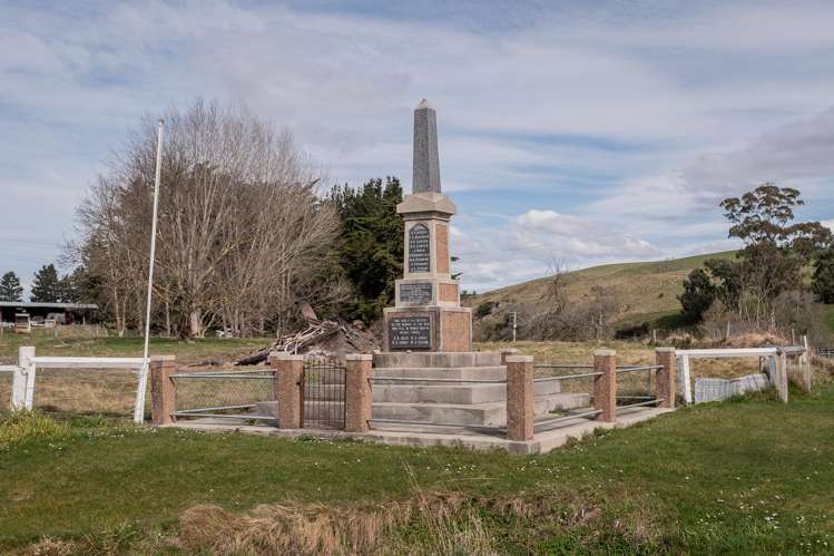 375 Monument Road Pleasant Point_22