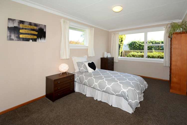 50 Mcdonald Street Mosgiel_13