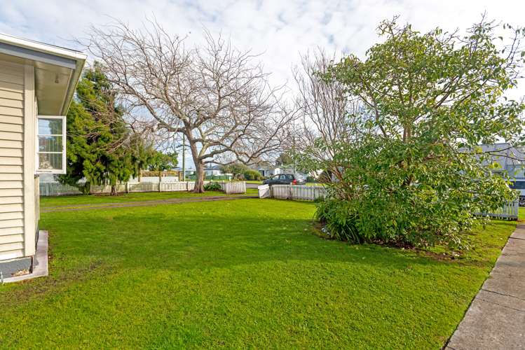 8 Macdonald Street Te Hapara_11