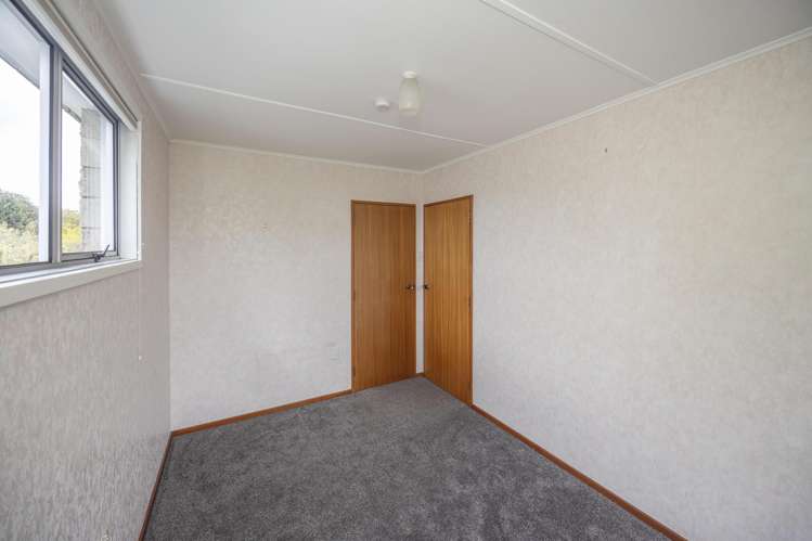 8A Walbrook Crescent Oamaru North_6