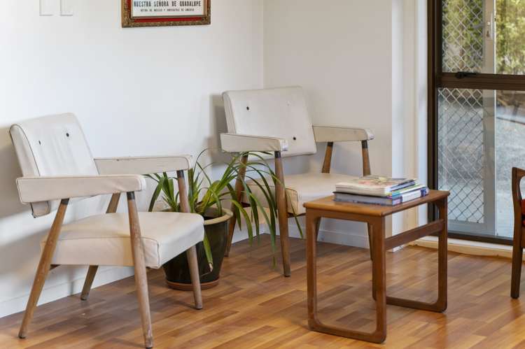 62 Shetland Street Glen Eden_18