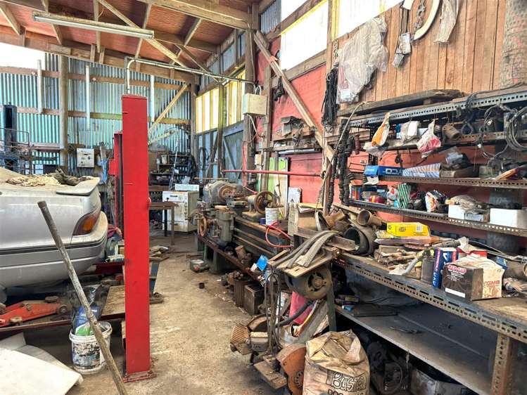 2406 State Highway 7 Ngahere_27