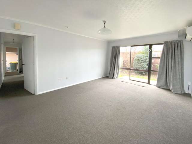 4 Thomas Street Allenton_3