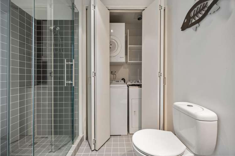 306/83 Halsey Street Wynyard Quarter_21