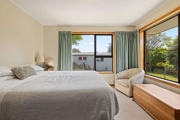 160 Kendal Avenue Burnside_8