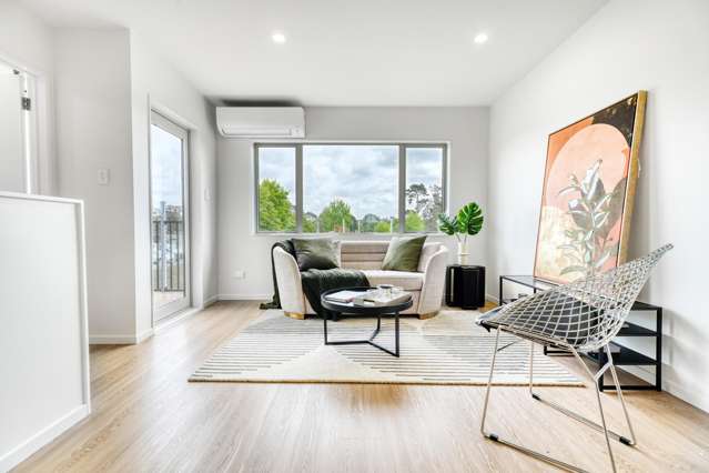 21c Granville Drive Massey_1