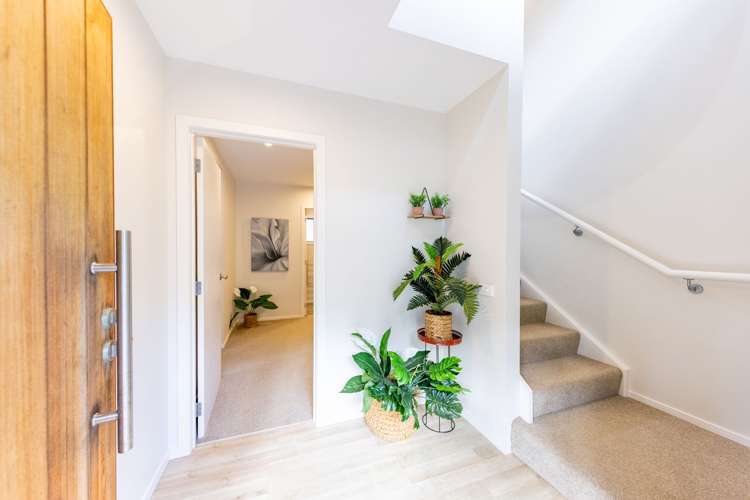 63a Ocean Beach Road Tairua_11