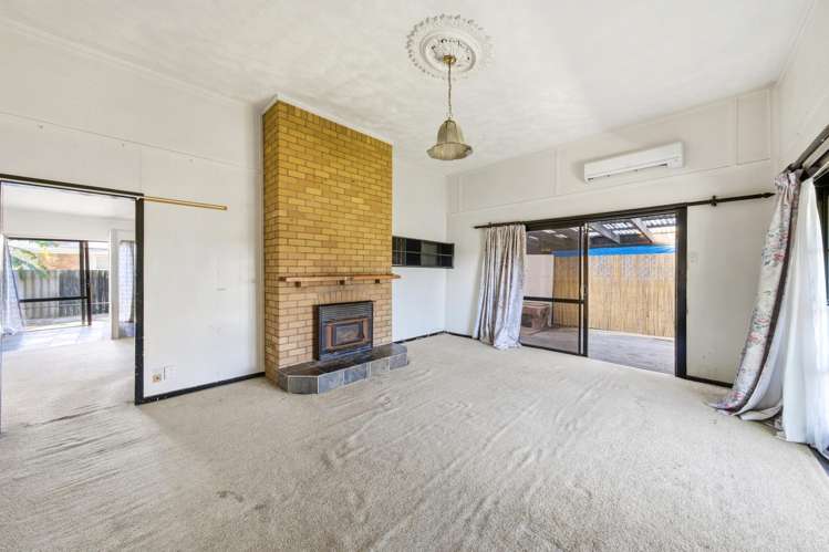 31 Maich Road Manurewa_6