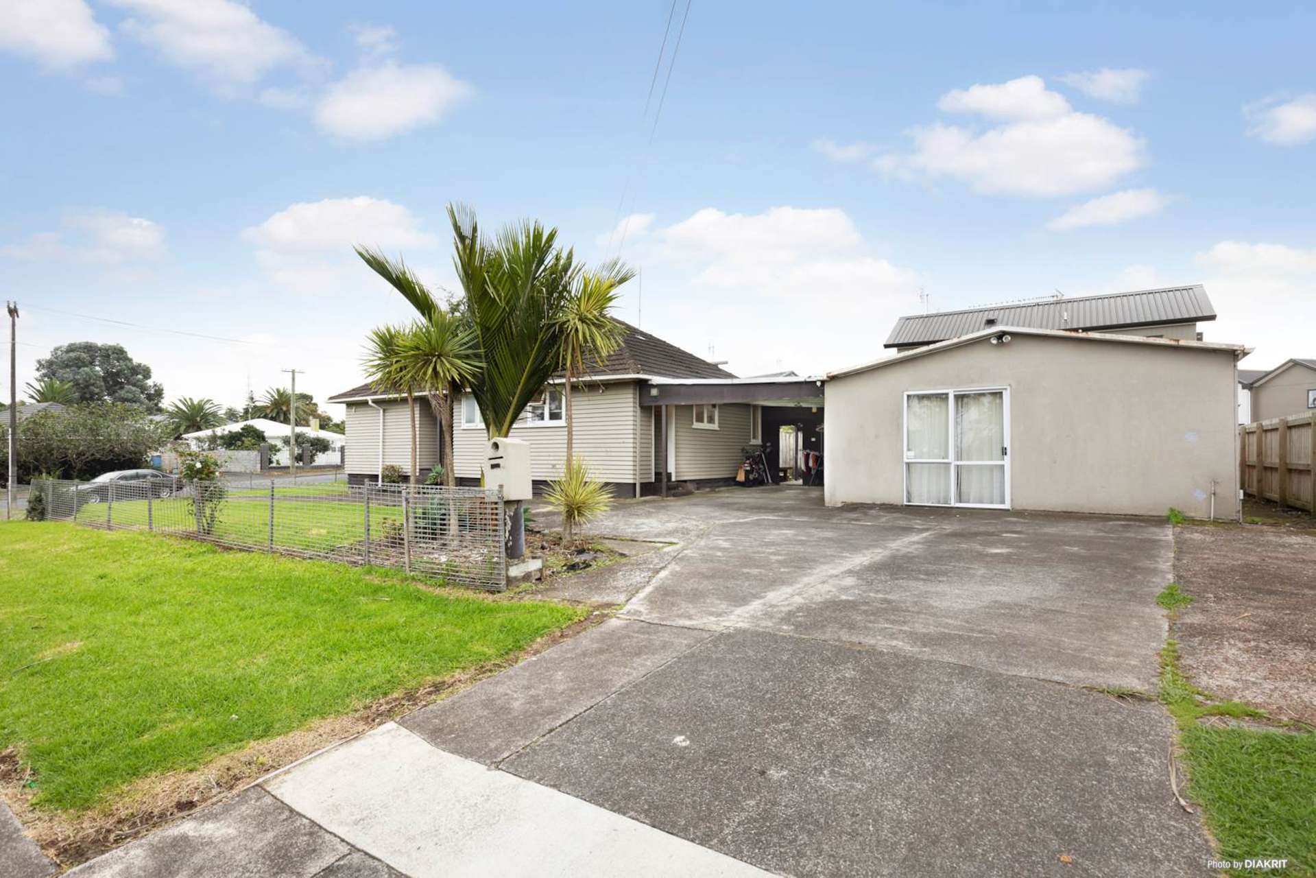 311 Panama Road Mt Wellington_0