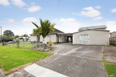 311 Panama Road_2