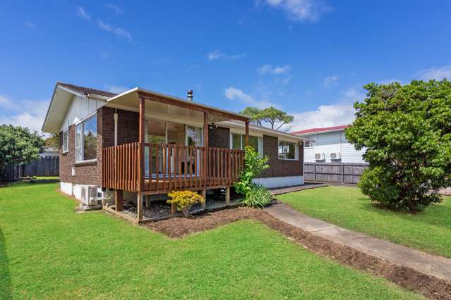 14 Burbank Avenue Manurewa_4